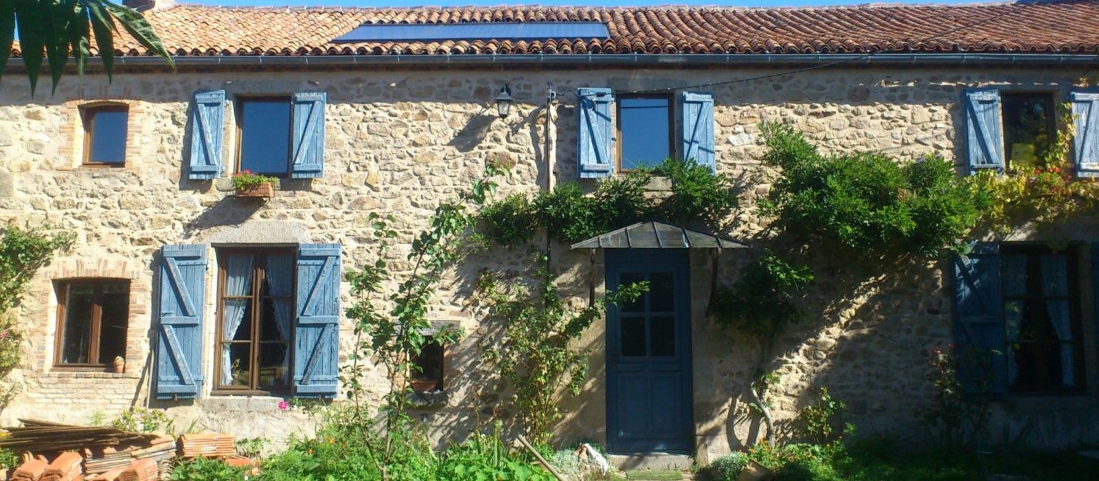facade-bandeau
